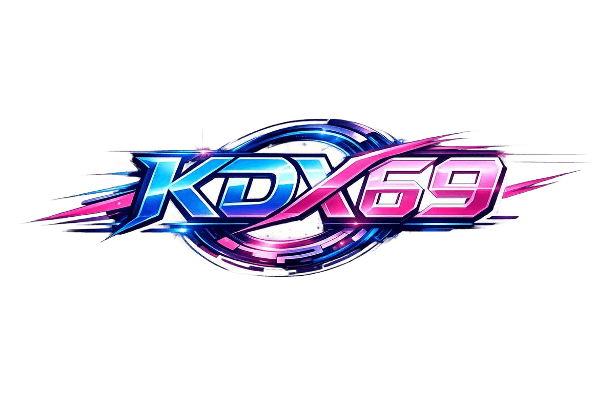 KDX69