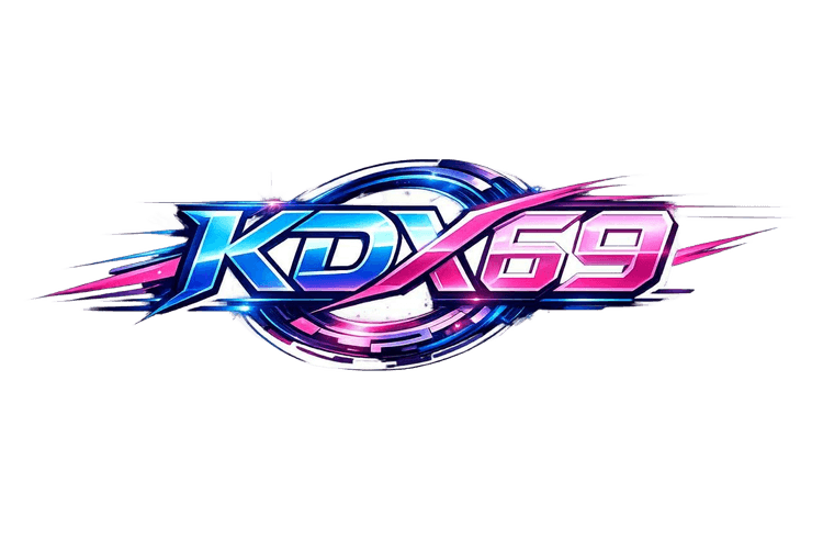 KDX69